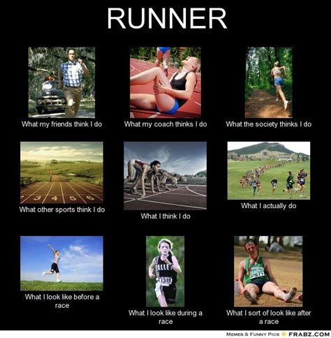 Pin by Joanna Nuguid on Running | Cross country running, Cross country quotes, Cross country memes