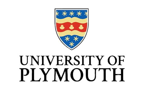 University of Plymouth logo transparent PNG - StickPNG