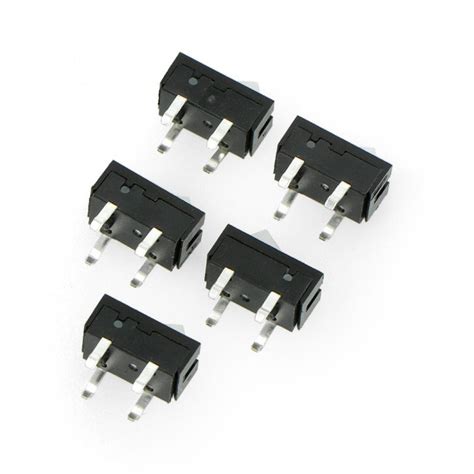 Free shipping service Lower Prices for Everyone 10x Mini Micro Micro ...