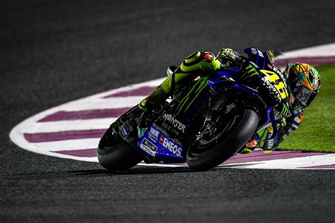 MotoGP Wallpapers - 4k, HD MotoGP Backgrounds on WallpaperBat