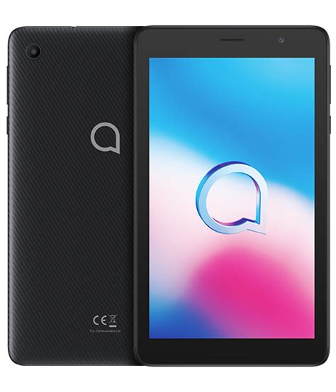 Alcatel 1T 7 2020 | Alcatel Mobile