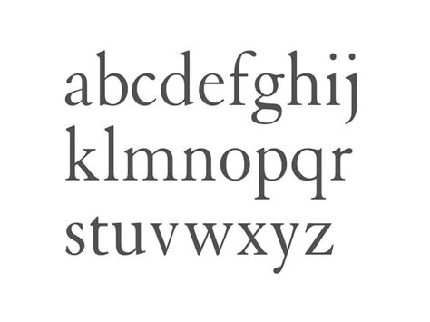 Gucci Font Free Download - Fonts Empire