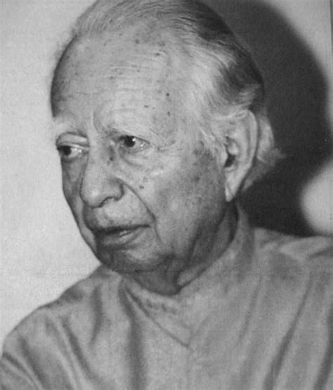 Hans Joachim Koellreutter. In Brazil Koellreuter taught many prominent composers, including ...