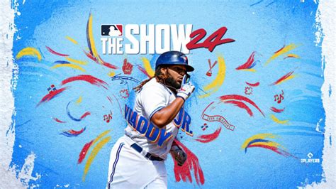 MLB The Show 24 Announced For Switch – NintendoSoup