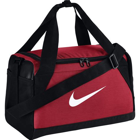 Sac De Sport Gym Club Training Duffel Nike at Nelson Hood blog