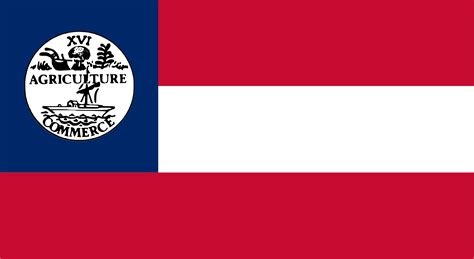 tennessee flag 1861 - Clip Art Library