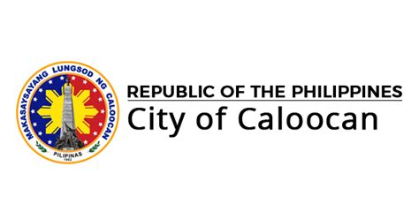 Caloocan City at a Glance