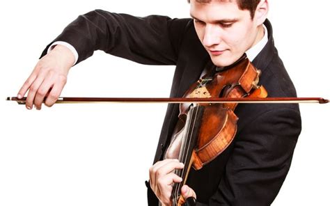 Arco Violin Bowing Technique: How to Play Violin | Violin, Sherlock ...