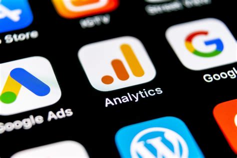 12 Best Digital Marketing Tools for 2019 | Firetoss