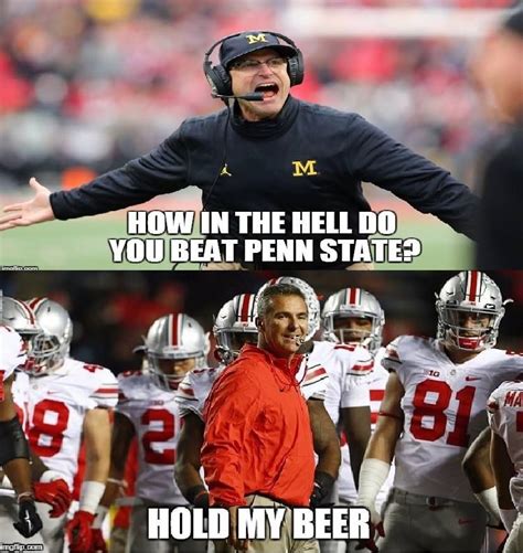 Pin by Mary Butterfield on Ohio state buckeyes | Ohio state buckeyes ...