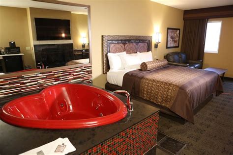 Hotels With Jacuzzi In Room In Pennsylvania - bestroom.one