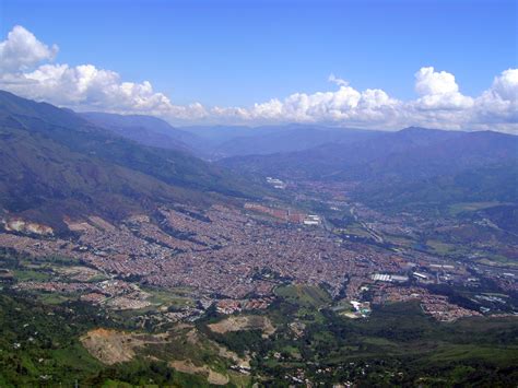 Bello Antioquia Colombia | Colombia travel, Visit colombia, Colombia ...