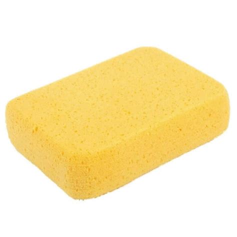 XL Grout Sponge Bulk 400 PC — DRP Fast Ship Tools