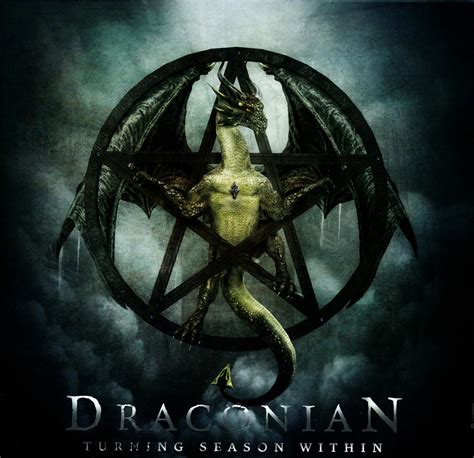 Draconian by Elevit-Stock on DeviantArt