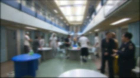 Rikers Island: Judge rules to allow NYC to continue attempts to reform ...