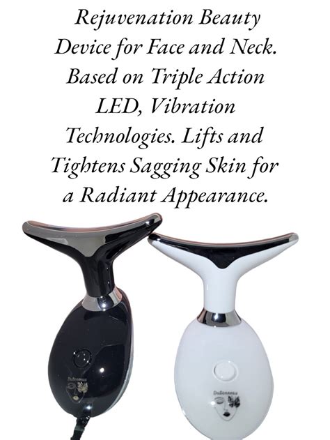 Intense Pulsed Light Wrinkles Reducing Instrument - Etsy