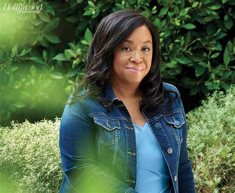 Shonda Rhimes Is Ready to "Own Her S***": The Game-Changing Showrunner on Leaving ABC, "Culture ...