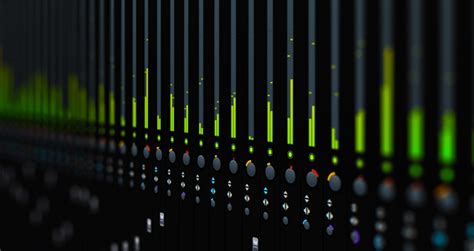 What's Lossless Audio vs. Lossy Audio? - 3DCOR