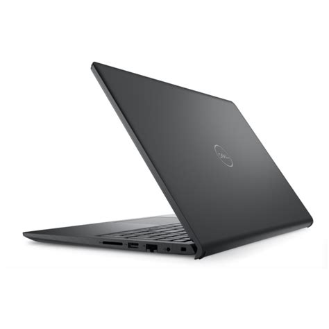 Dell Vostro 3520 Ci7 Price in Pakistan