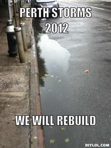 [Image - 808558] | We Will Rebuild | Know Your Meme