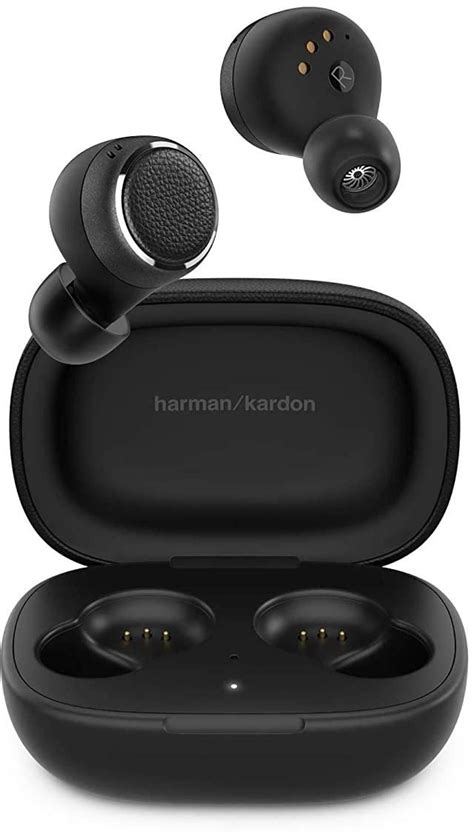 Buy Harman Kardon Fly Tws Earbuds Online In India At Lowest Price | Vplak