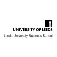 University Leeds - Leeds University Business School | Top Universities