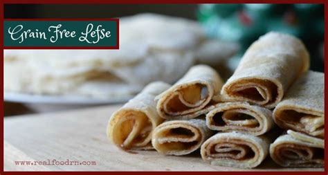 Good Lefse Recipe | Dandk Organizer