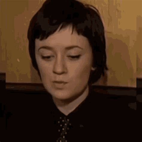 Ladytron Helen Marnie GIF - Ladytron Helen Marnie - Discover & Share GIFs