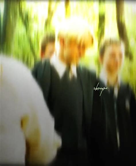 Draco malfoy edit ! [Video] | Draco malfoy, Draco