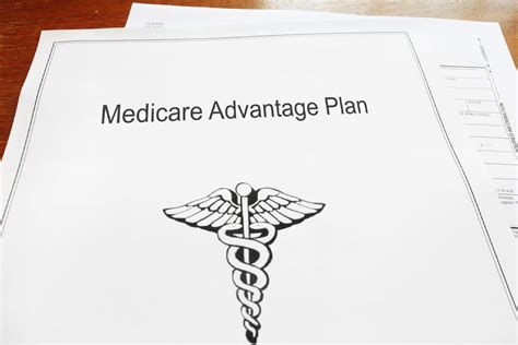 What You Need To Know About AARP Medicare Advantage Plans ...