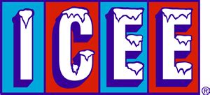 Icee Logo Wallpaper