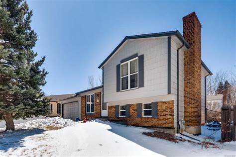 17776 E Colorado Dr, Aurora, CO 80017 | Trulia