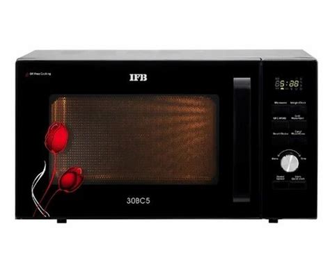 IFB 30 L 30BC5 Convection Microwave Oven at Rs 14733/piece | Khaira ...