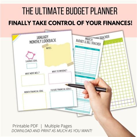 Here's How to Figure out Your Grocery Budget with Calculator