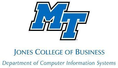 MTSU Logo - LogoDix