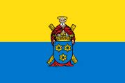 Category:Flags of Norden (Ostfriesland) - Wikimedia Commons