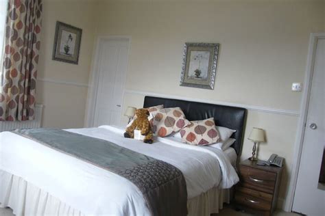 Pilgrim Hotel Hereford | Bookonline.com