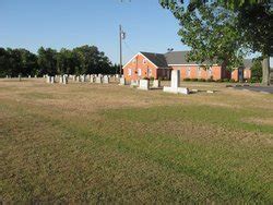 Ebenezer Presbyterian Church Cemetery in North Carolina - Find A Grave ...