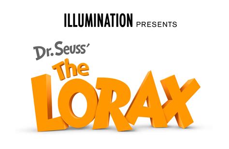 The Lorax Svg Dr Seuss Svg Png Dxf Pdf Dr Seuss Clipart Cricut Svg My | Porn Sex Picture