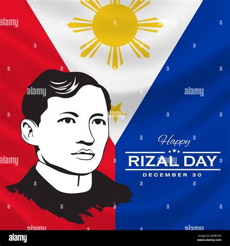 RIZAL 04 Jose Rizal Cartoon, Rizal, Jose Rizal, 51% OFF