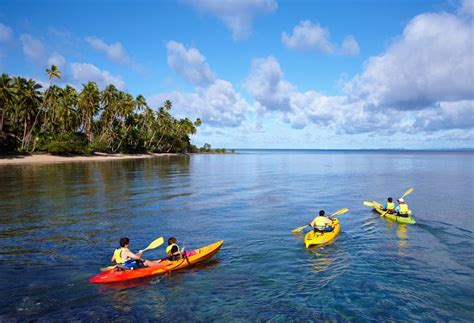 17 Best images about Fiji Activities on Pinterest | Biologist, Fiji and ...