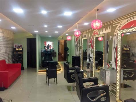 Best Hair Salon In Indore Near Me In Winston–Salem,NC