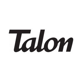 Talon Logo - LogoDix