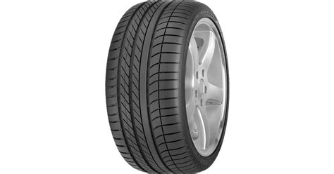 Goodyear Eagle F1 Asymmetric 5 225/45 R18 95Y XL