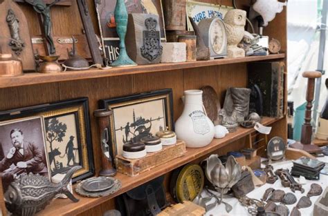 Top Tokyo Flea Markets: A Bargain Hunter's Guide | Tokyo Cheapo