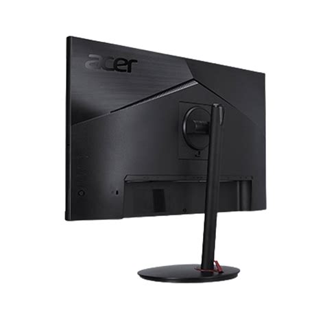 Acer Nitro XV252QF 24.5" Gaming Monitor | Berdaya