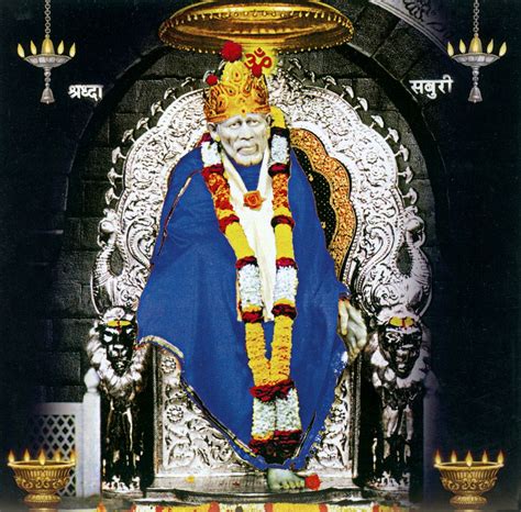 shirdi-nashik-tour