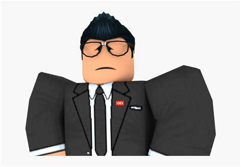 Roblox Police Clip Art