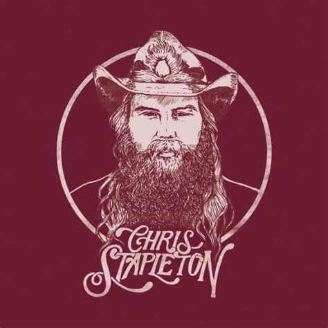 From A Room: Volume 2 [LP] by Chris Stapleton | Vinyl LP | Barnes & Noble®