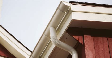 4 Gutter Accessories Every Property Owner Should Know